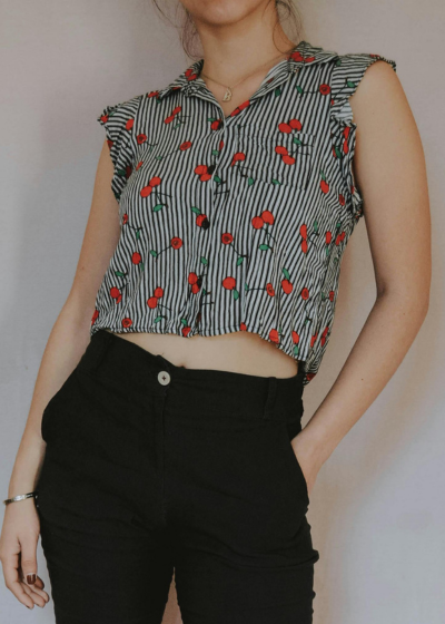 untitled design (10)