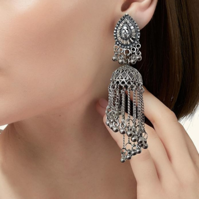 untitled design (11)