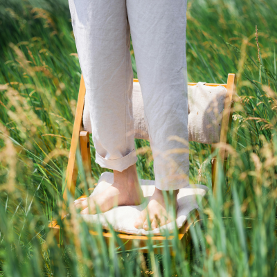 untitled design (12)