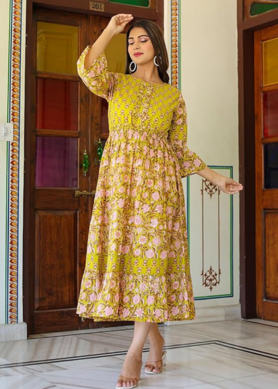 untitled design (13)