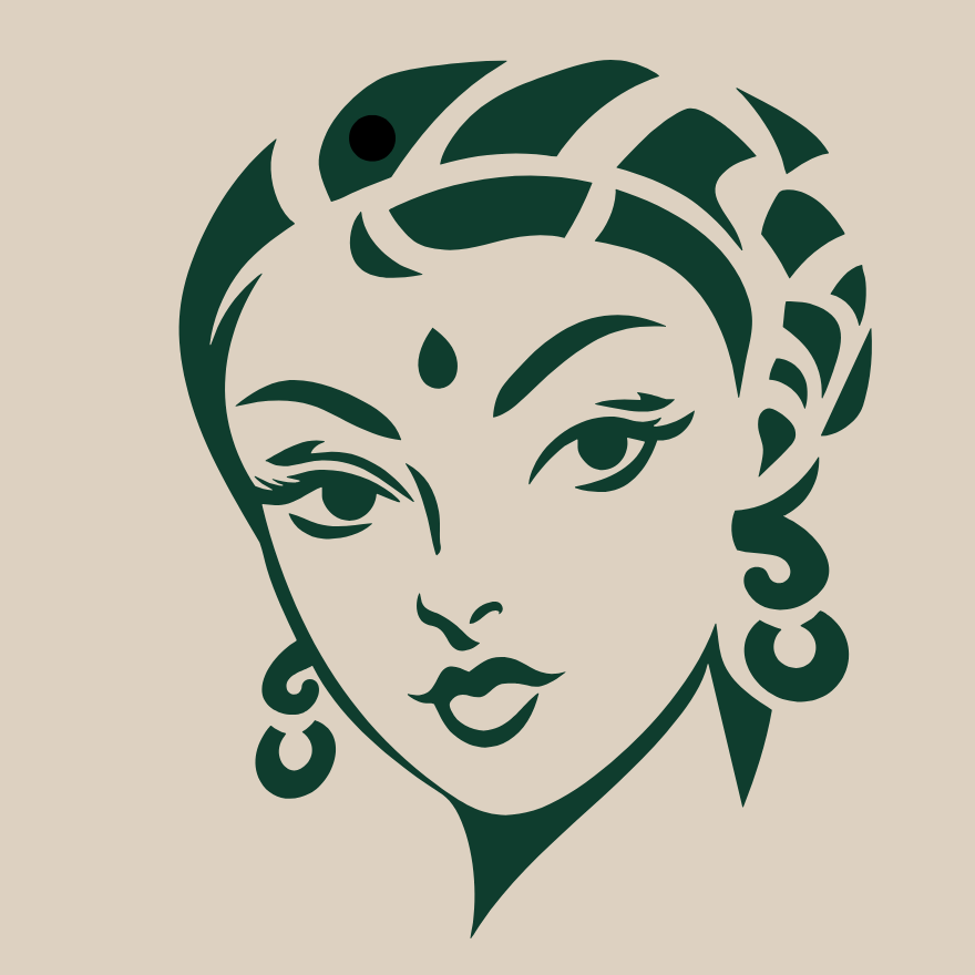 untitled design (20)